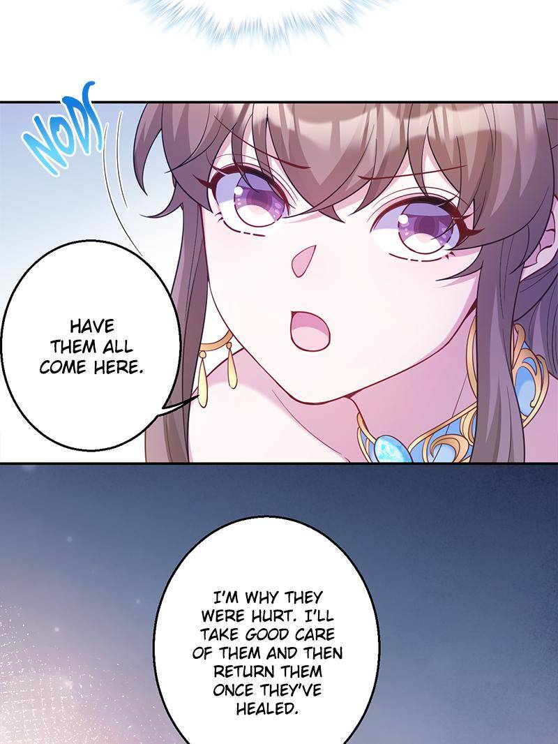 Page 13 of Chapter 607