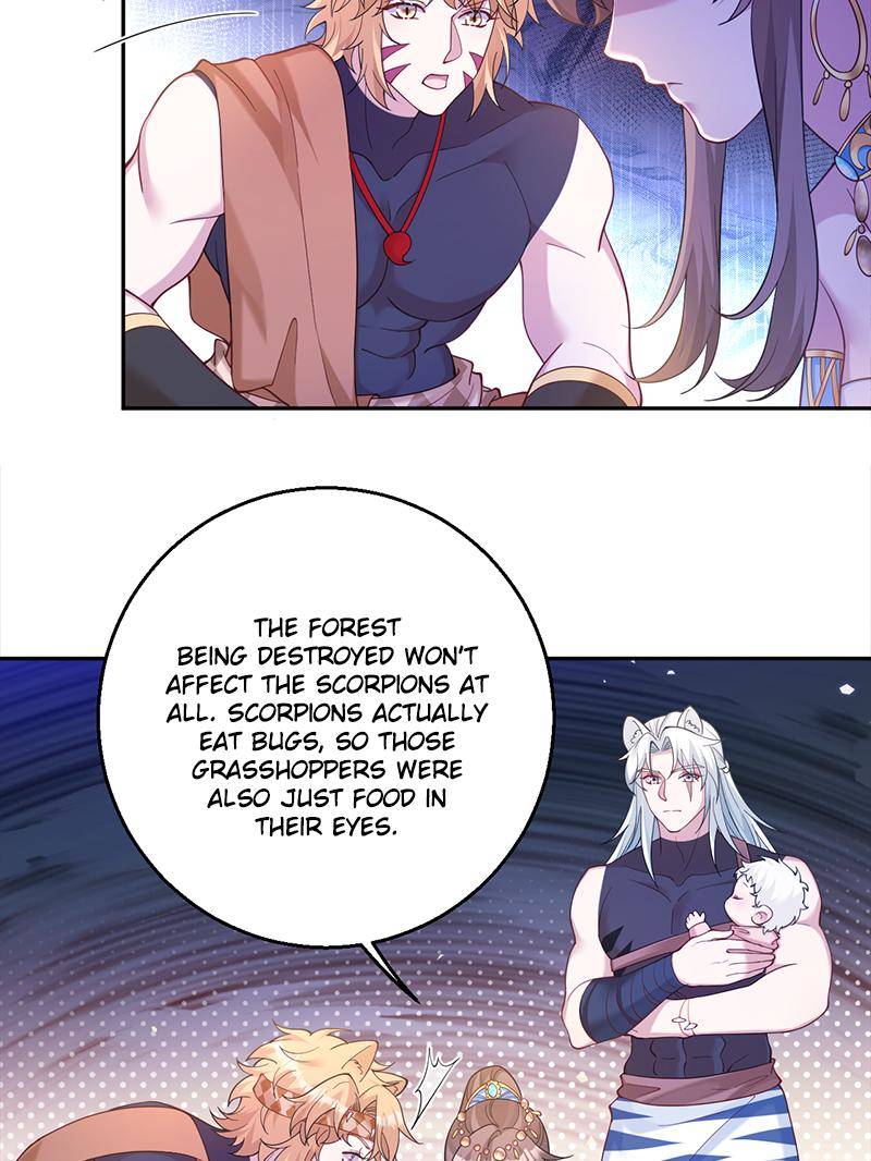Page 15 of Chapter 607