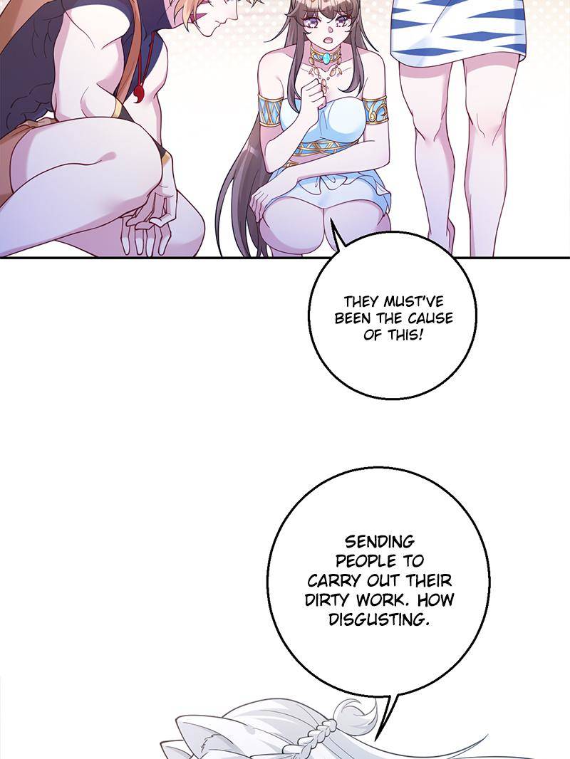Page 16 of Chapter 607