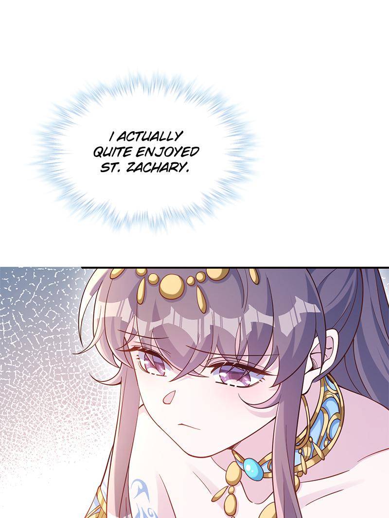 Page 19 of Chapter 607