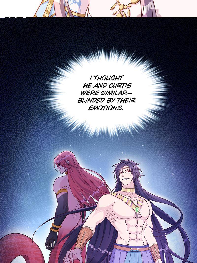 Page 20 of Chapter 607