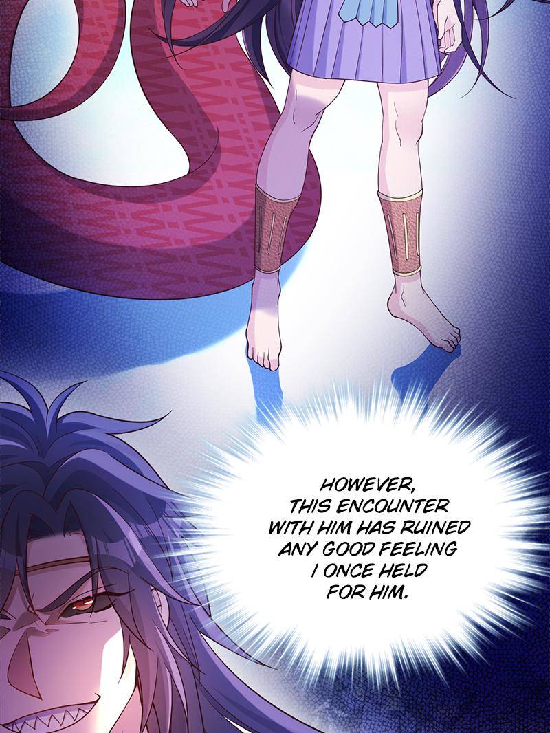 Page 21 of Chapter 607