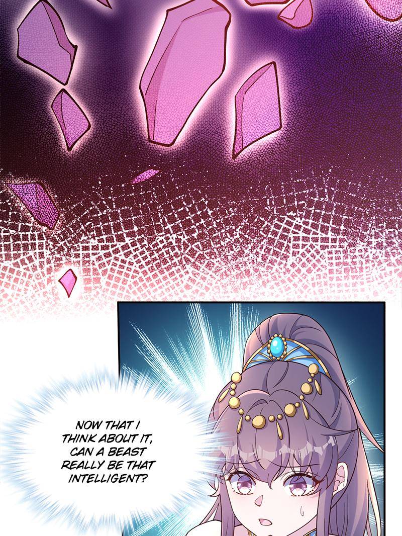 Page 23 of Chapter 607