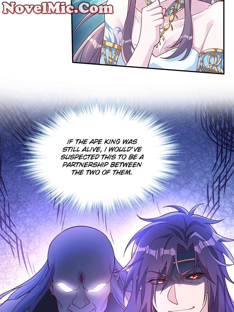 Page 24 of Chapter 607