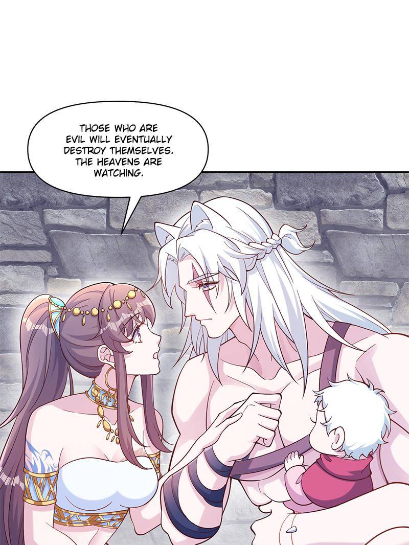Page 28 of Chapter 607