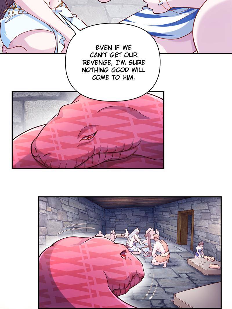Page 29 of Chapter 607