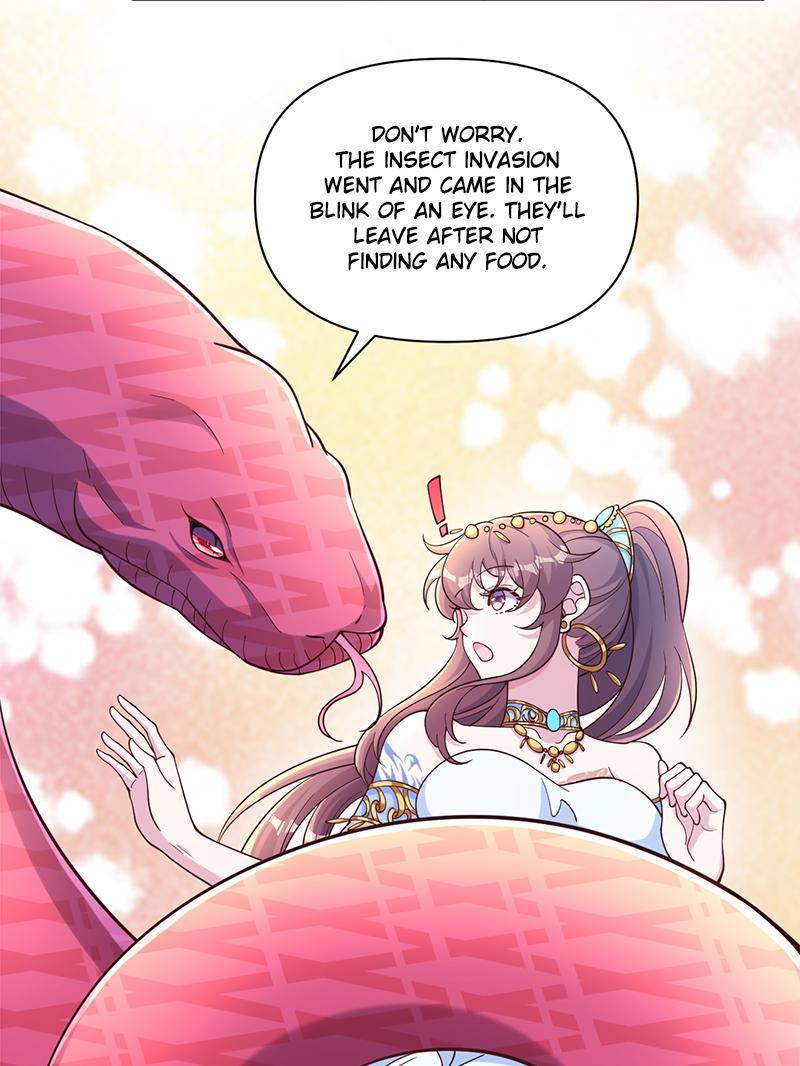 Page 30 of Chapter 607