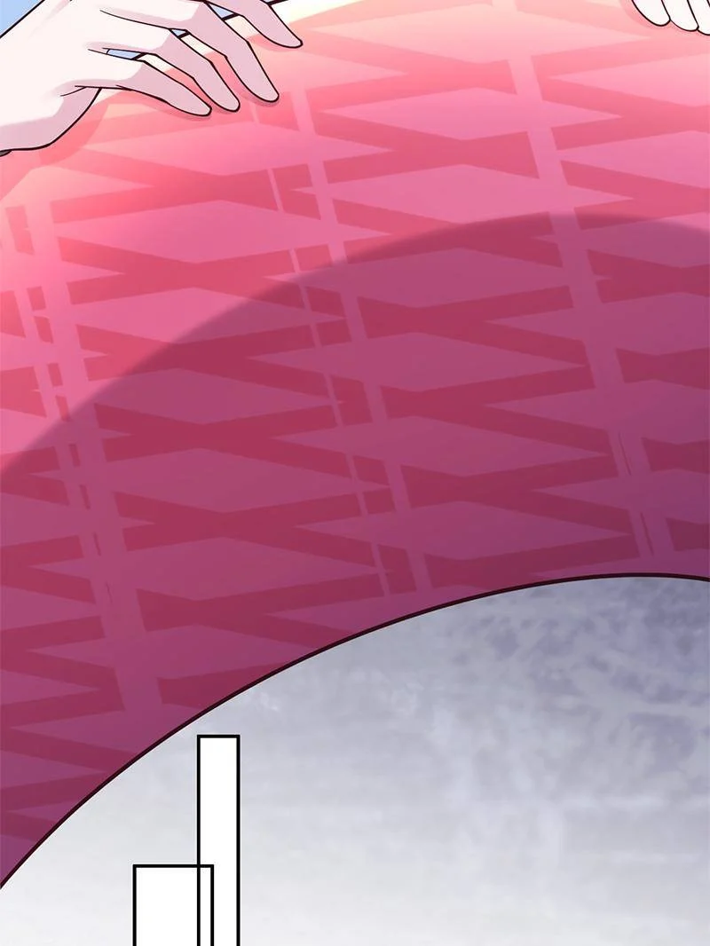 Page 34 of Chapter 607