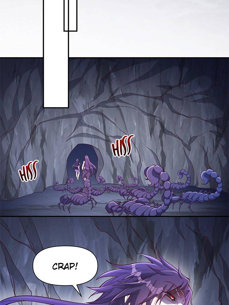 Page 35 of Chapter 607
