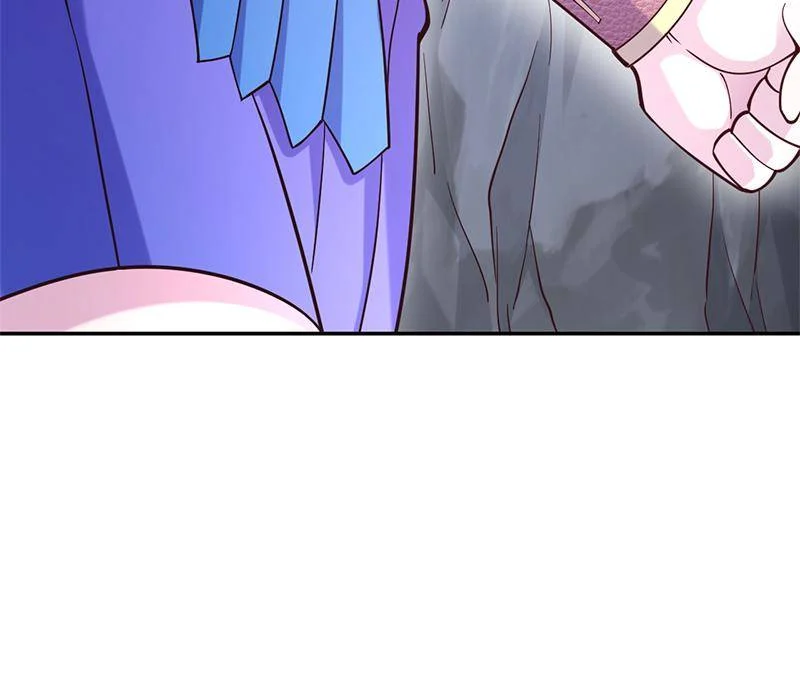 Page 37 of Chapter 607