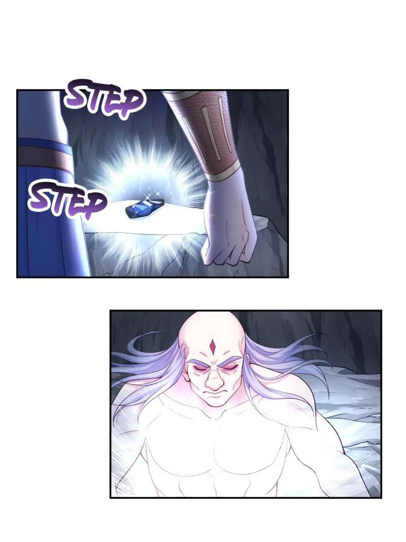 Page 38 of Chapter 607