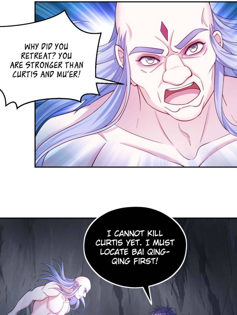 Page 39 of Chapter 607