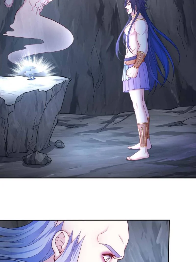 Page 40 of Chapter 607