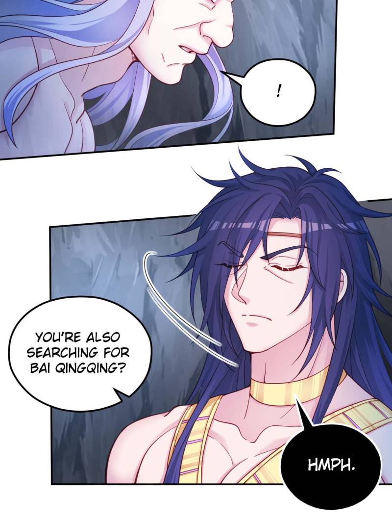 Page 41 of Chapter 607