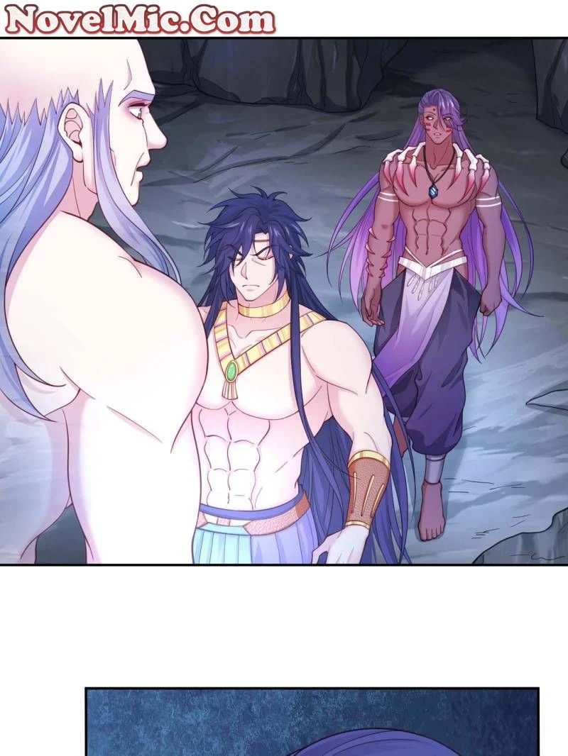 Page 42 of Chapter 607