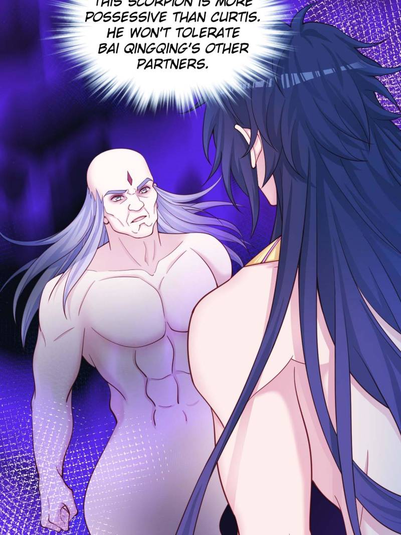 Page 44 of Chapter 607
