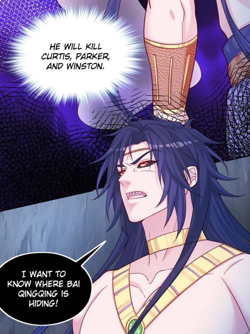 Page 45 of Chapter 607