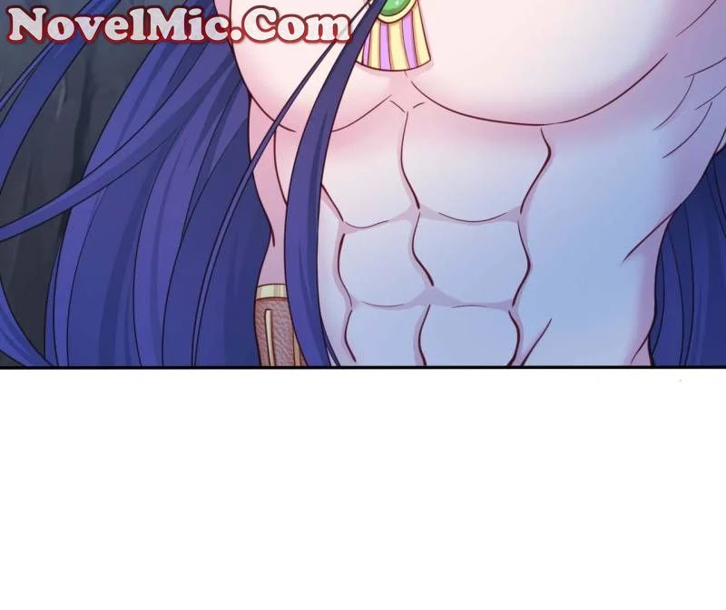 Page 46 of Chapter 607