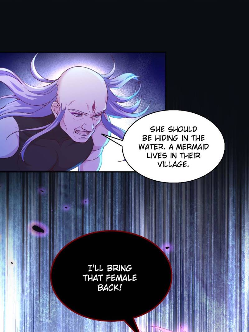 Page 47 of Chapter 607