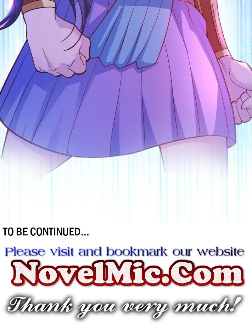 Page 49 of Chapter 607