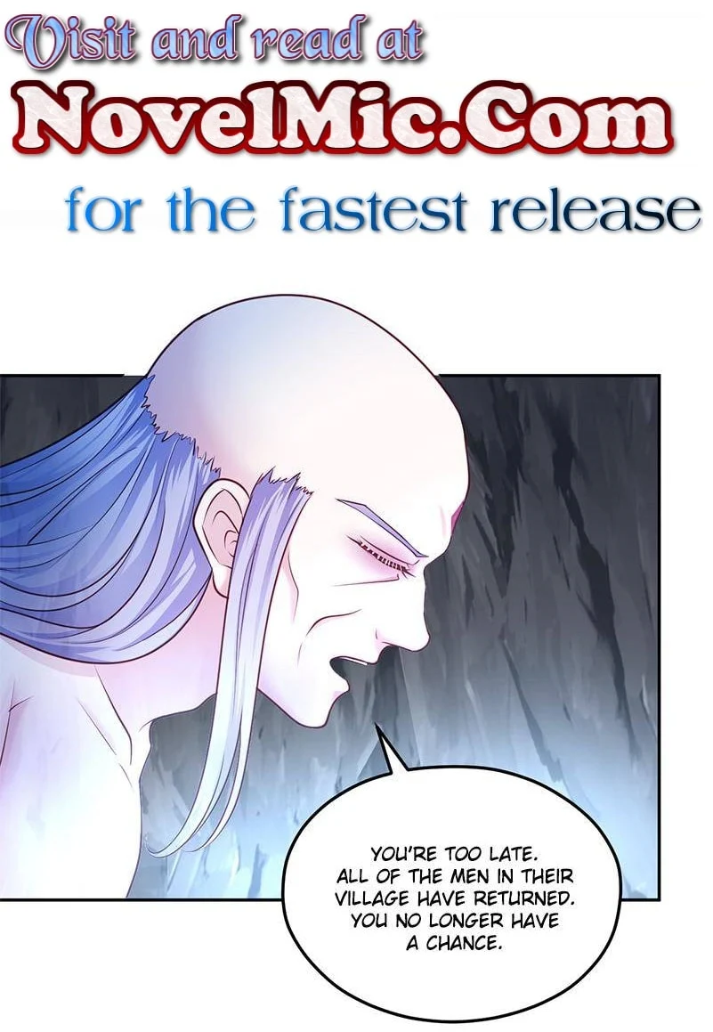 Page 1 of Chapter 608