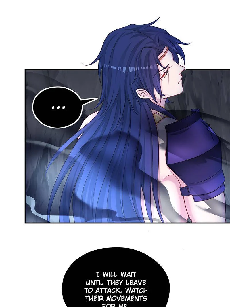 Page 2 of Chapter 608