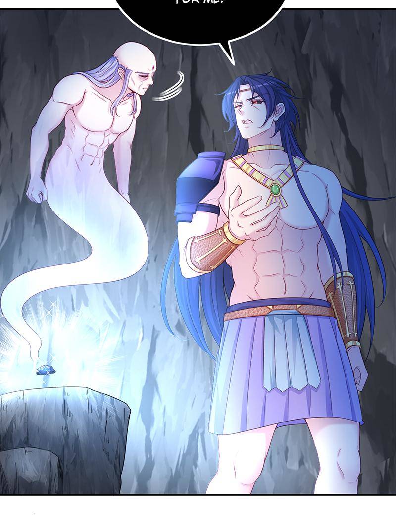 Page 3 of Chapter 608