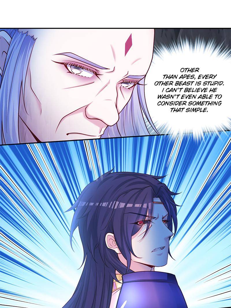 Page 4 of Chapter 608