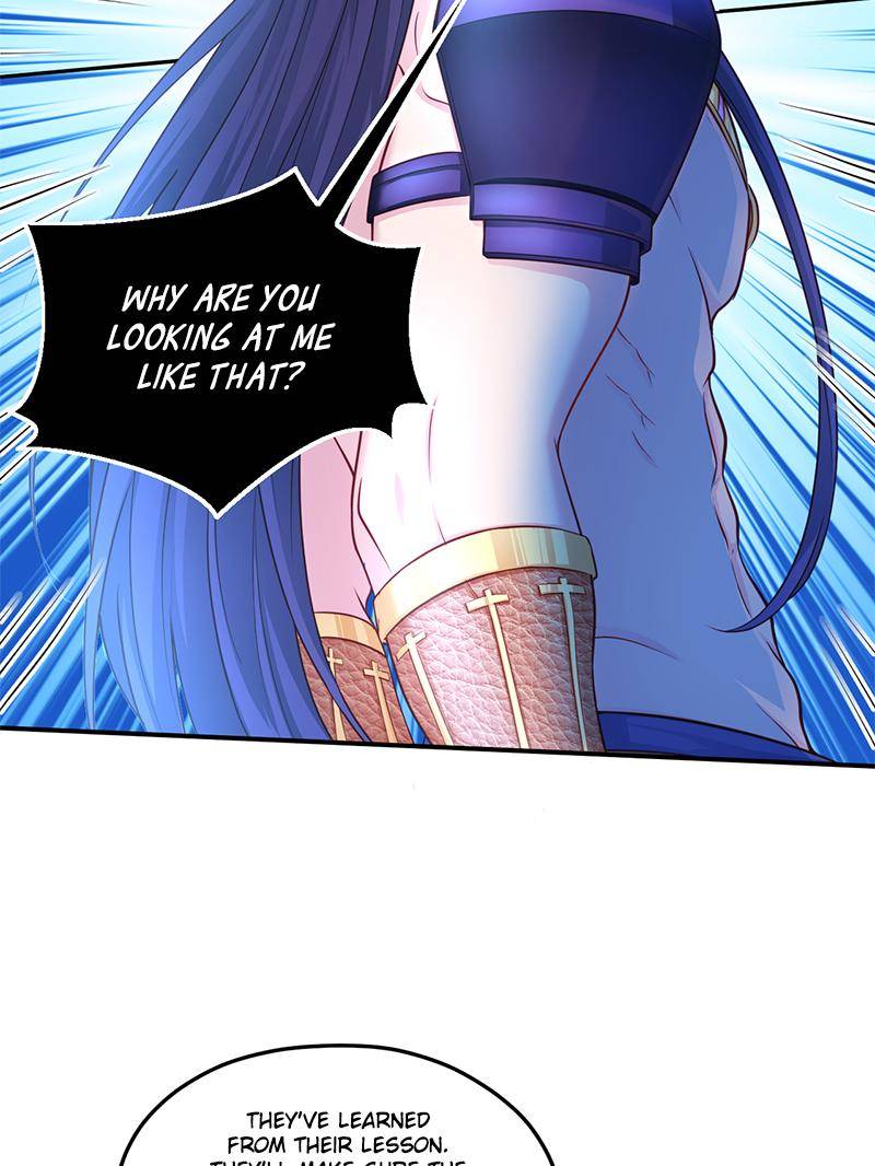 Page 5 of Chapter 608
