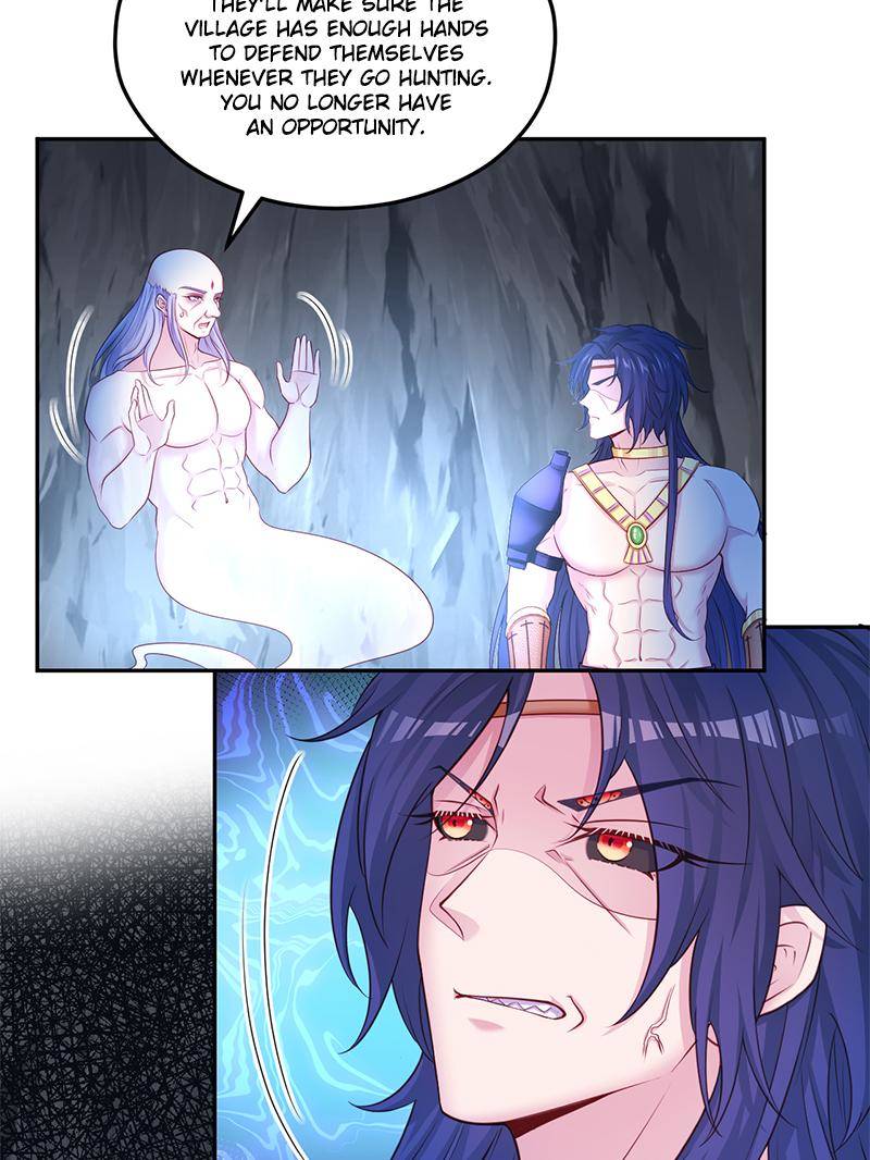 Page 6 of Chapter 608