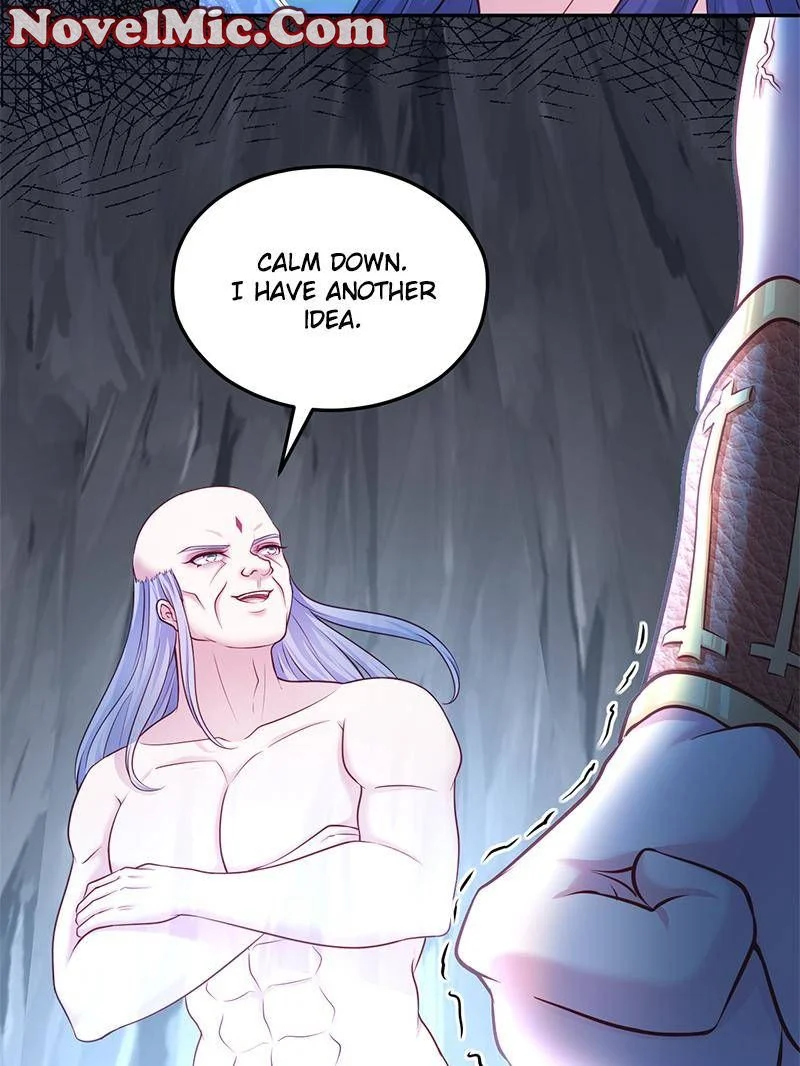 Page 7 of Chapter 608