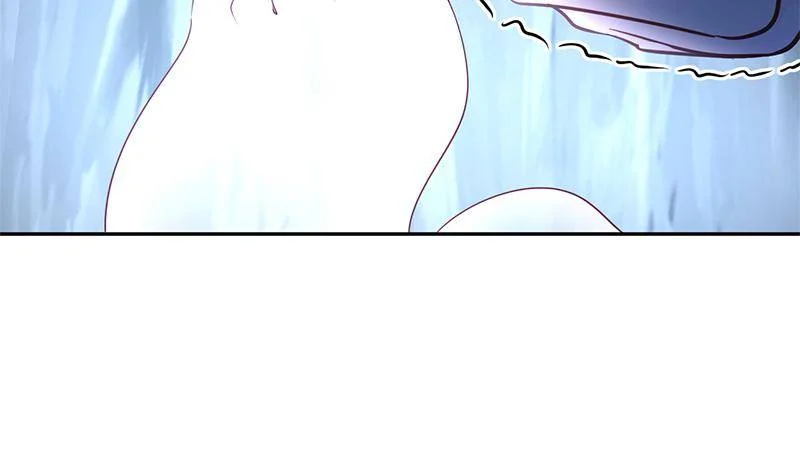Page 8 of Chapter 608