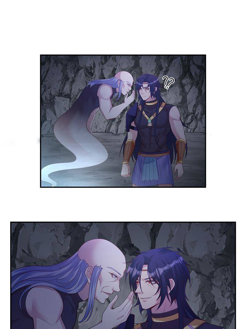 Page 9 of Chapter 608