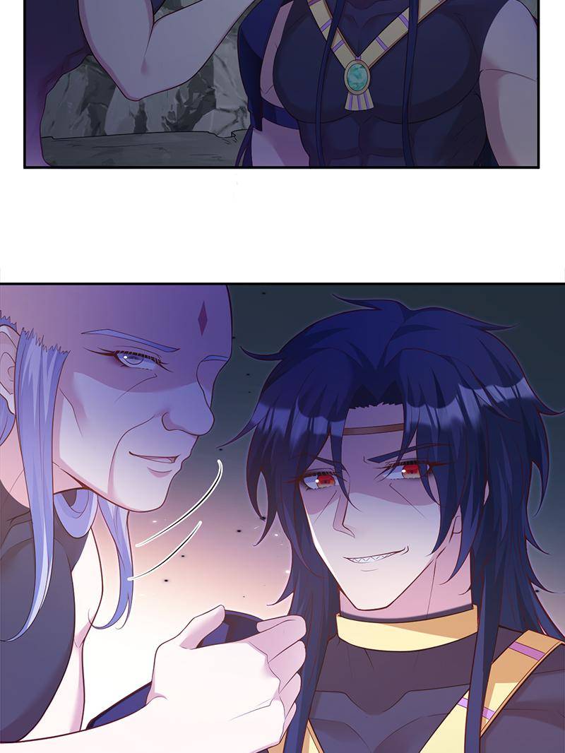 Page 10 of Chapter 608