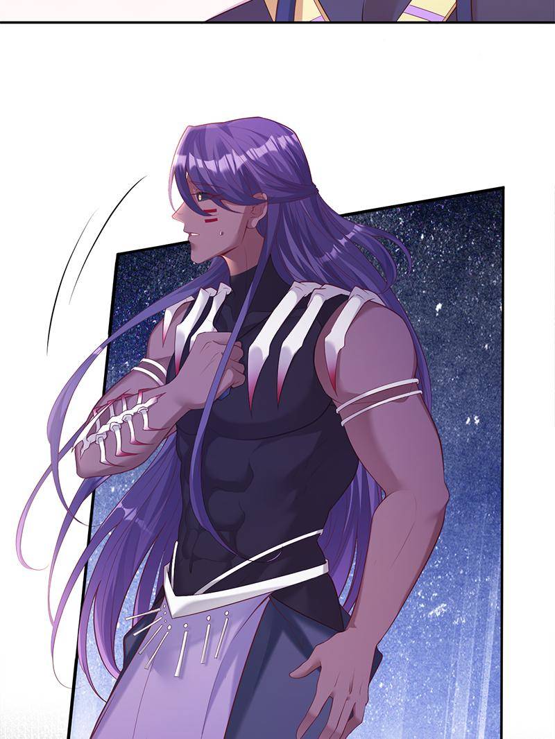 Page 11 of Chapter 608