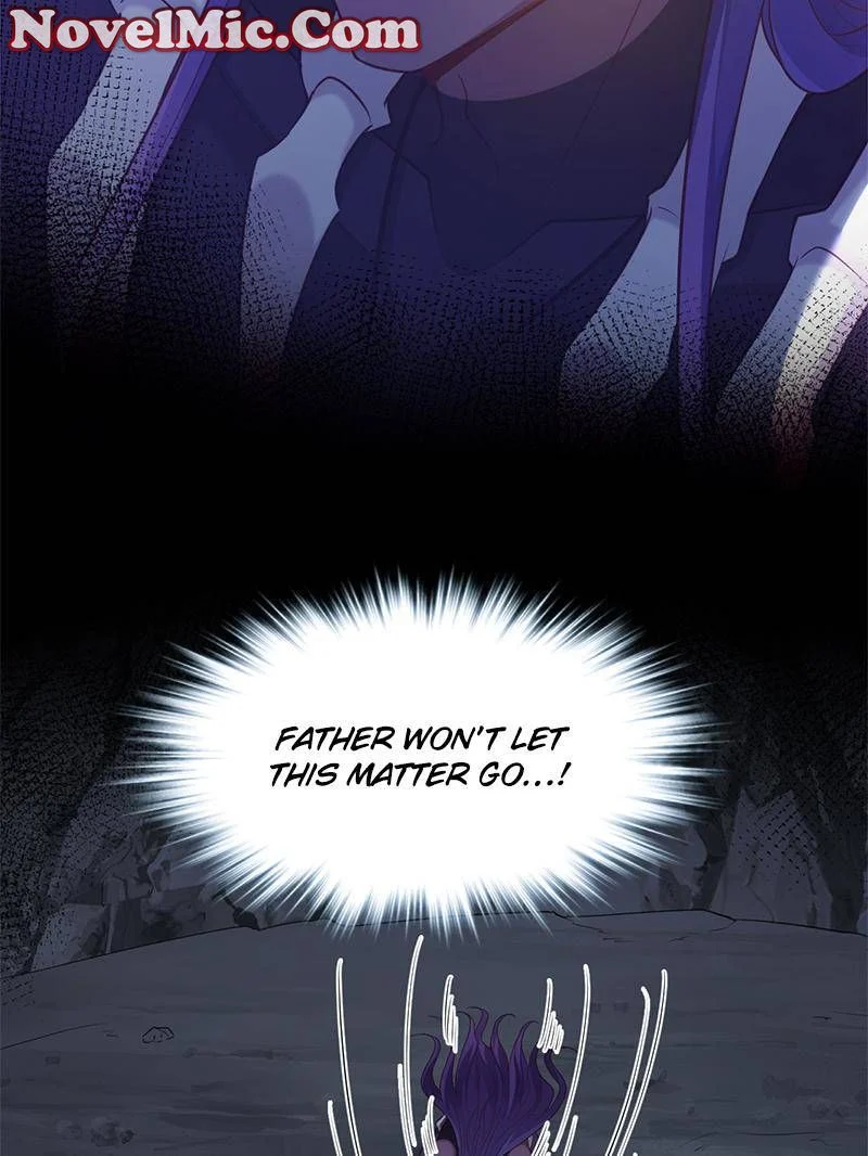 Page 13 of Chapter 608