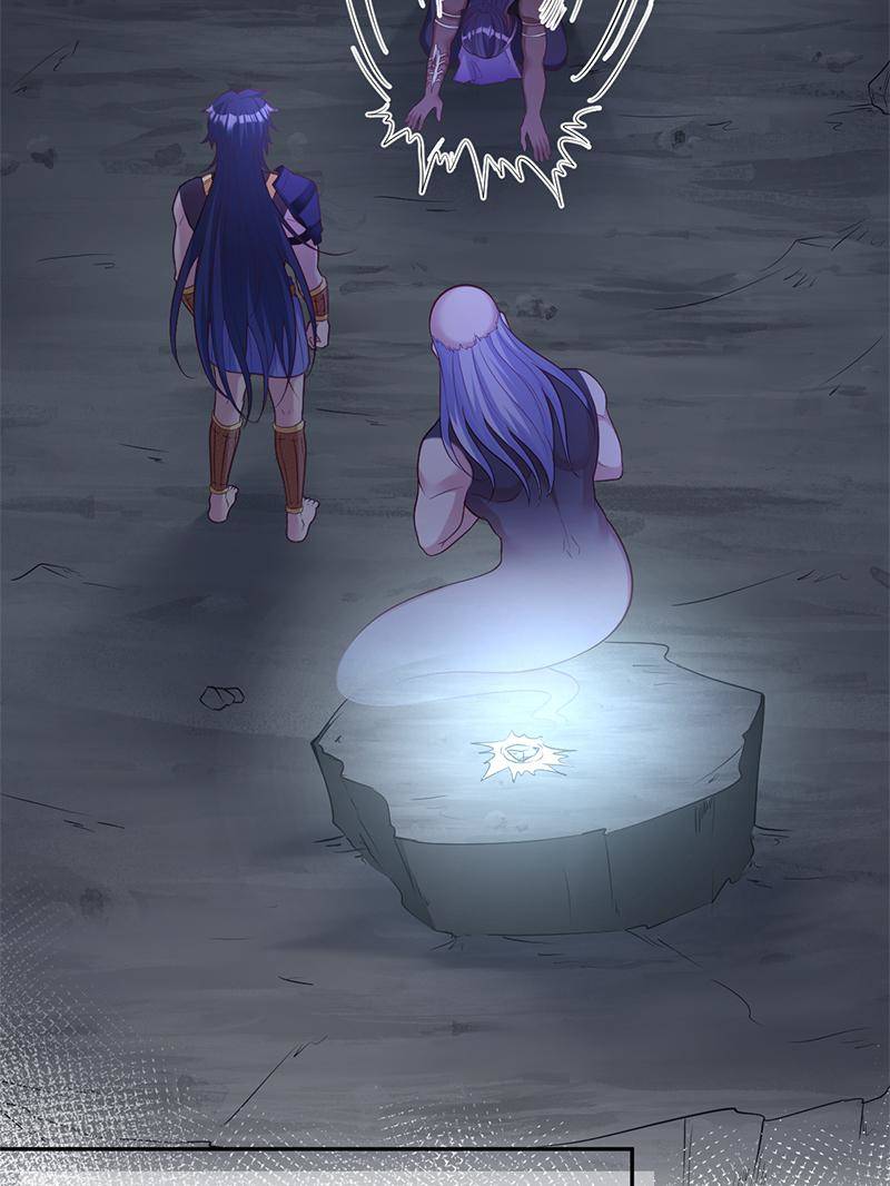 Page 14 of Chapter 608