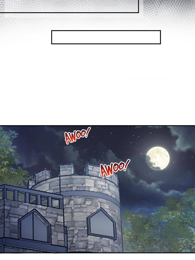 Page 15 of Chapter 608