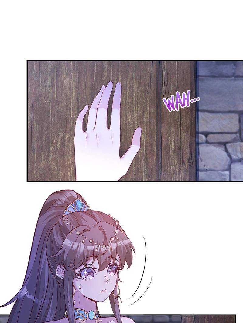 Page 16 of Chapter 608