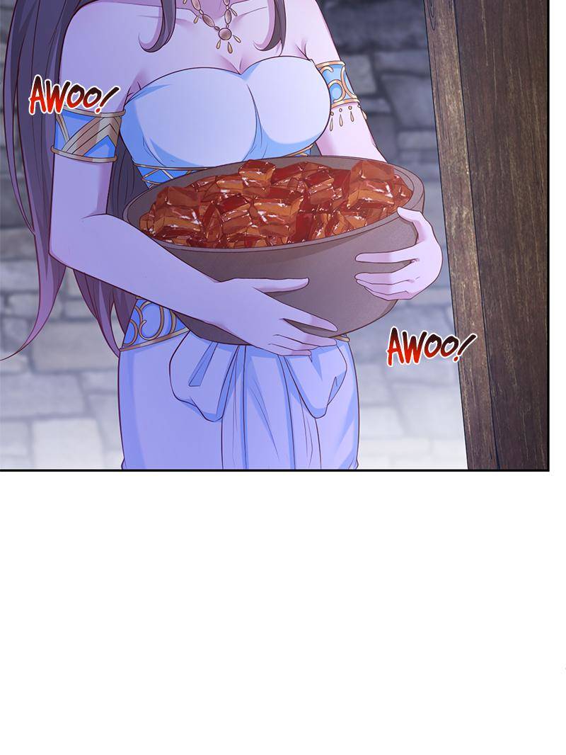 Page 17 of Chapter 608