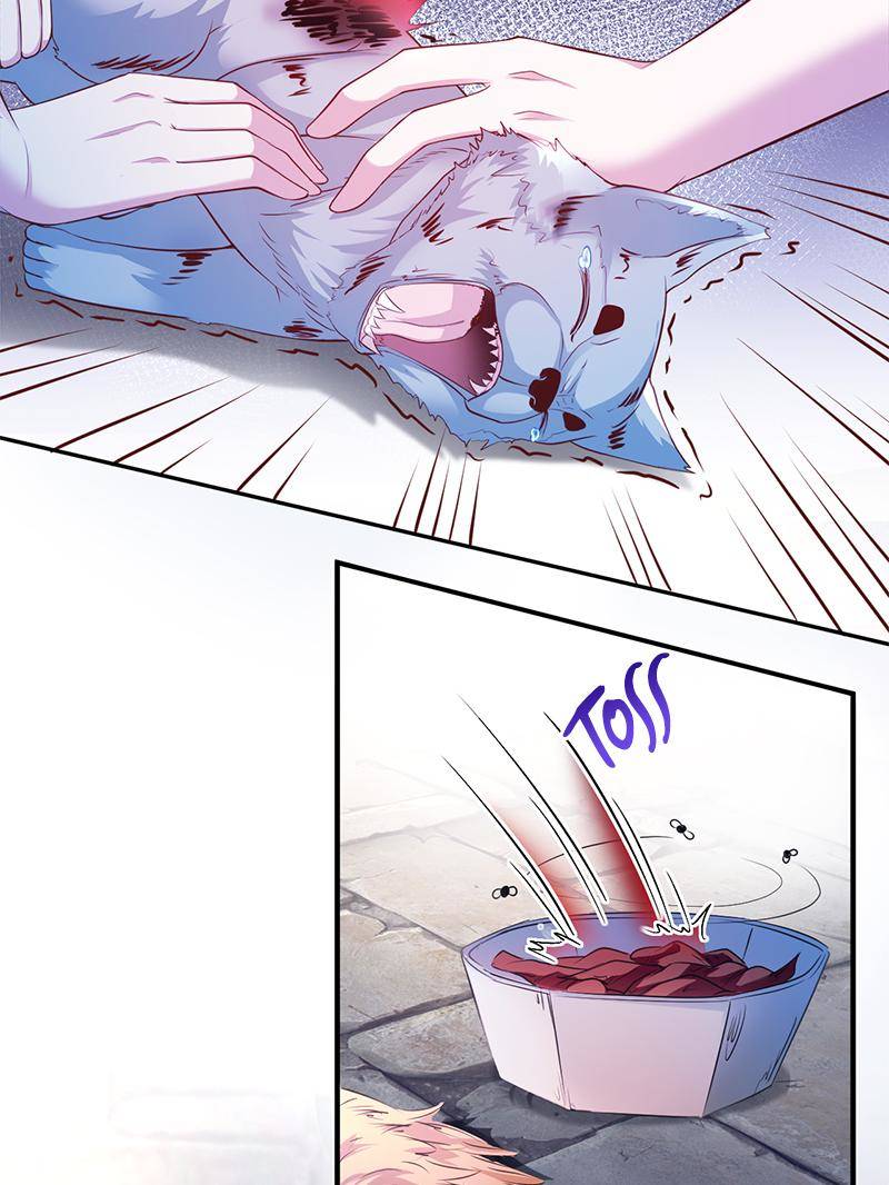 Page 22 of Chapter 608