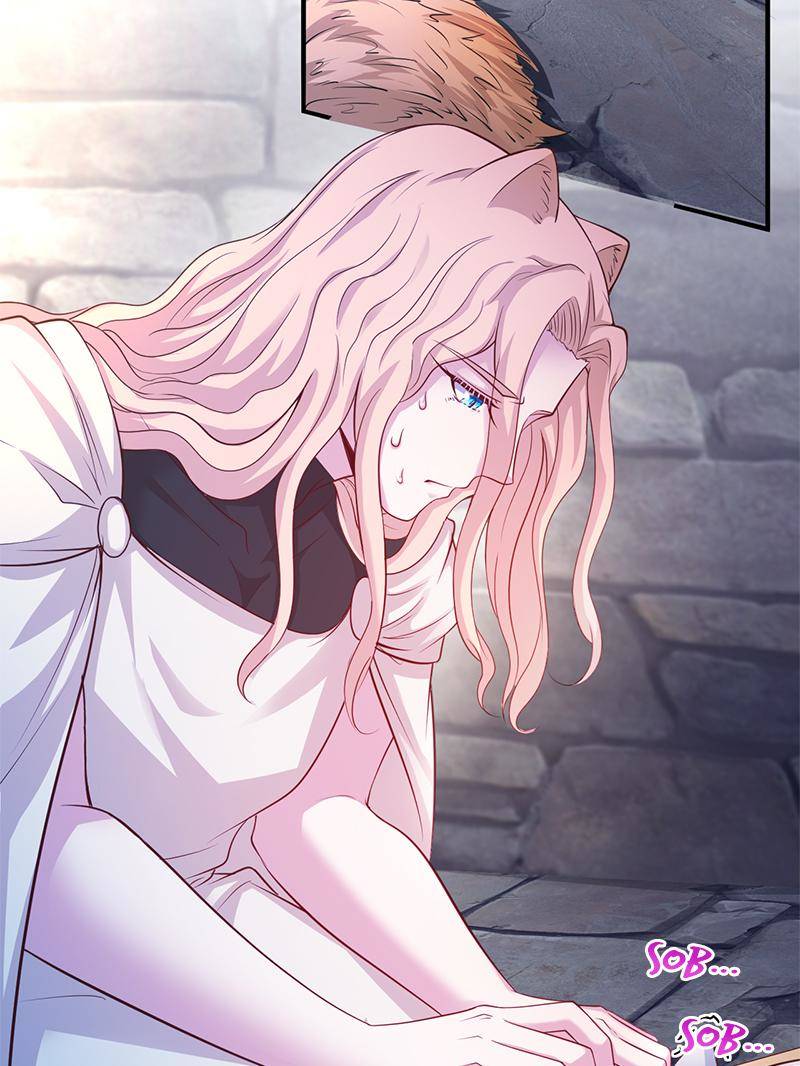 Page 23 of Chapter 608