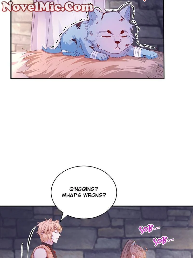 Page 25 of Chapter 608