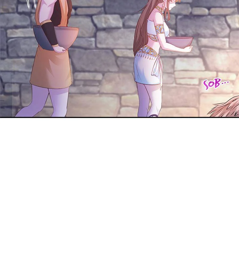 Page 26 of Chapter 608