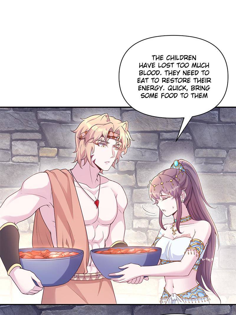 Page 27 of Chapter 608