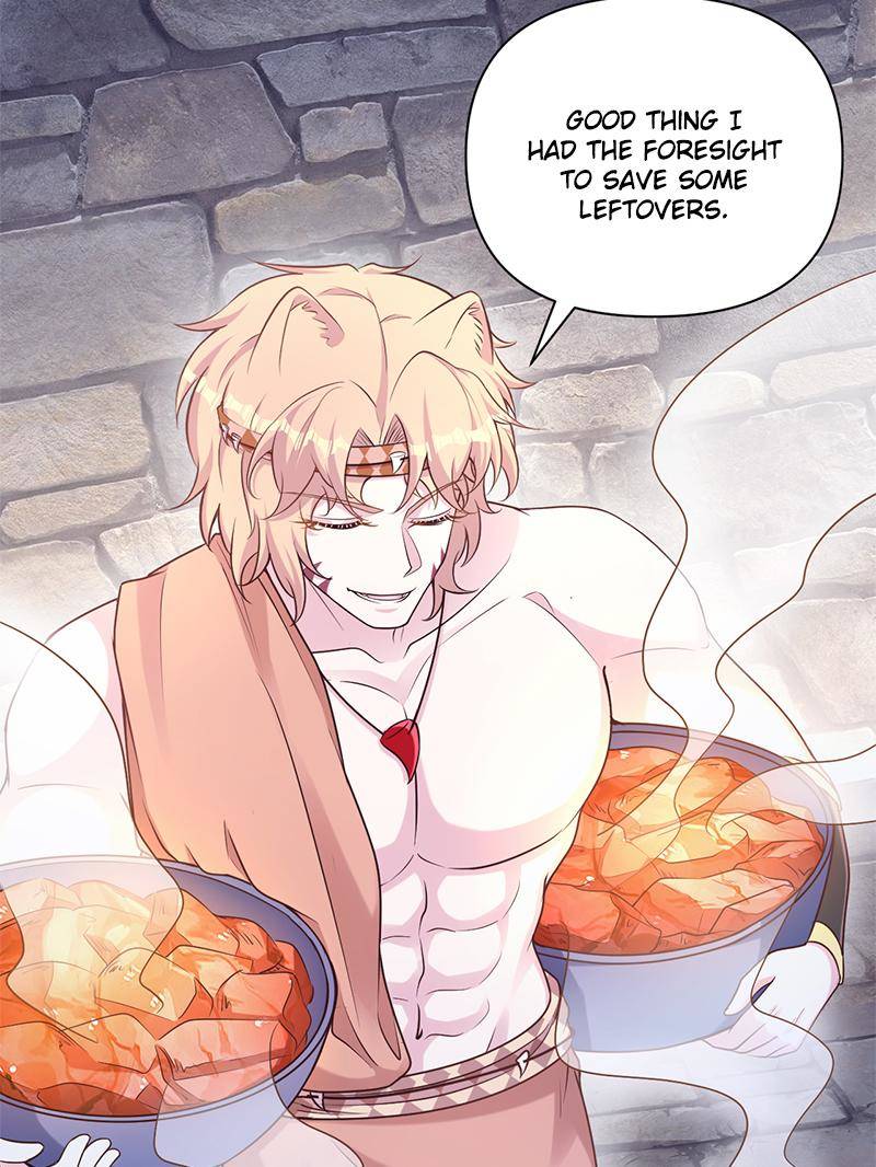 Page 28 of Chapter 608