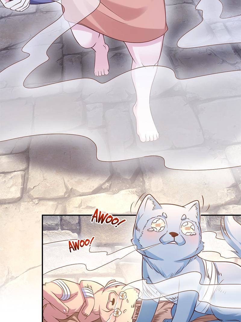 Page 29 of Chapter 608