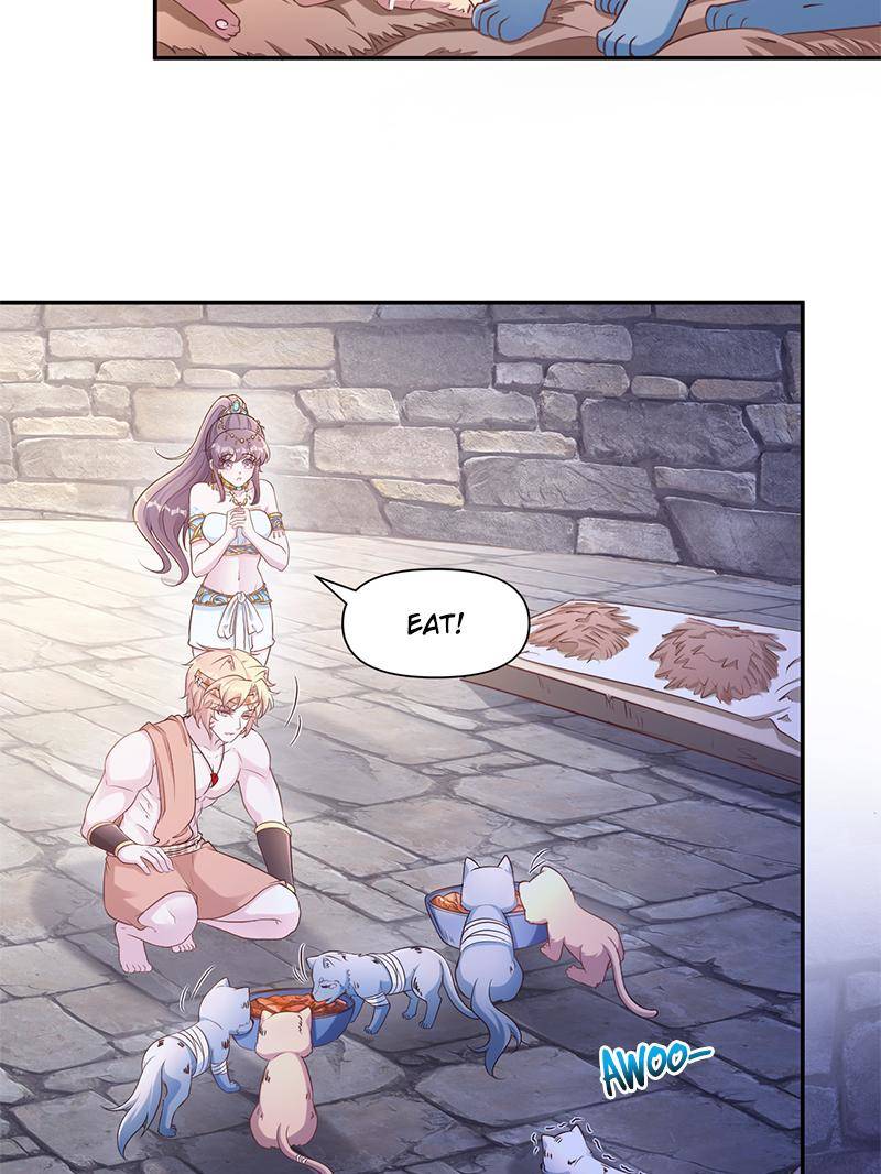 Page 30 of Chapter 608