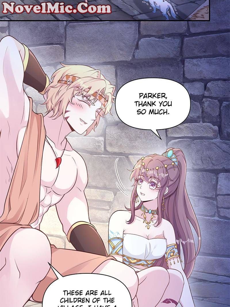 Page 31 of Chapter 608