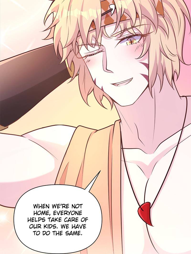 Page 33 of Chapter 608